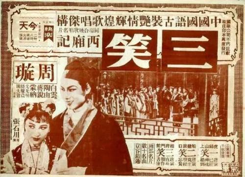 俄勒冈州驾照怎么买假的